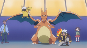 Categoría:Solosis - WikiDex, la enciclopedia Pokémon