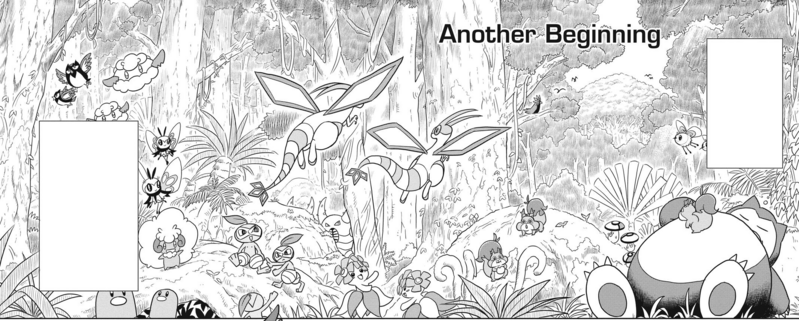 Archivo:MP23 Pokémon salvaje.png