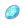 Piedra hielo