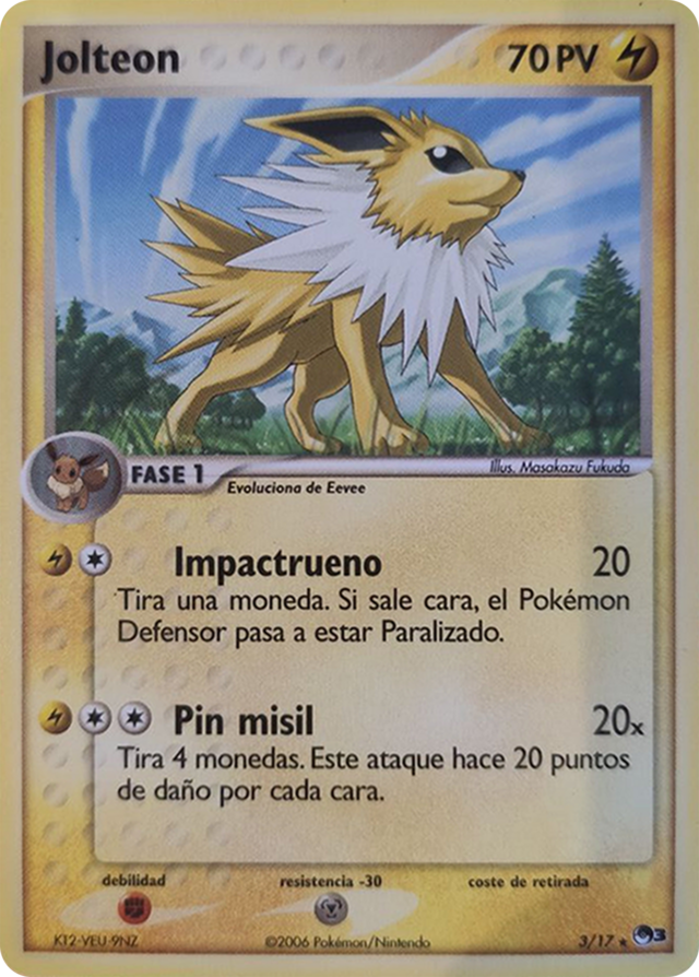 640px-Jolteon_(