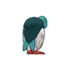 Dartrix espalda G7 variocolor.png