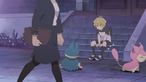 Skitty
