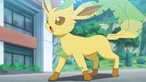Leafeon