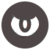 Tipo siniestro icono HOME Móvil 3.0.0.png