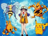 Beedrill