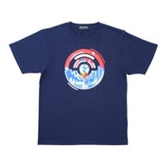 Camiseta de Pokémon GO Fest 2021.jpg