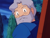 Marcelo