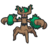 Trevenant