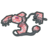 Runerigus