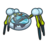 Araquanid