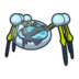 Araquanid