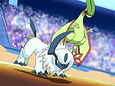 EP459 Absol y Flygon.png