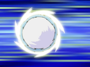 EP583 Pachirisu usando superdiente (3).png