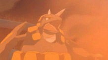Imagen de Rhyperior