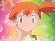 EP158 Misty.png