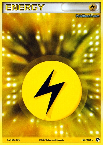 Archivo:Energía relámpago (EX Power Keepers TCG).jpg