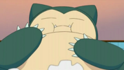 EP651 Snorlax.png