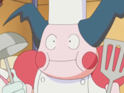 EP418 Mr mime.png