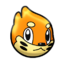 Buizel