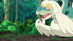 Drampa