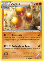 Dugtrio (XY TCG).png