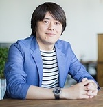 Yusuke Ohmura
