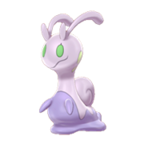Sliggoo