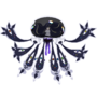 Samina - WikiDex, la enciclopedia Pokémon