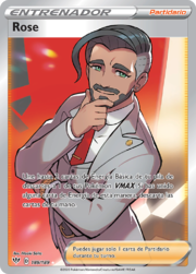 Rose (Oscuridad Incandescente 189 TCG).png