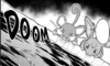 Rattata en PV016