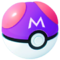 Master Ball GO.png