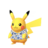 Pikachu con una camisa kariyushi de Okinawa GO.png