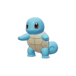 Squirtle UNITE.png
