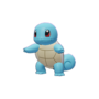 Squirtle UNITE.png