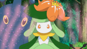 EP1183 Lilligant de Goh.png