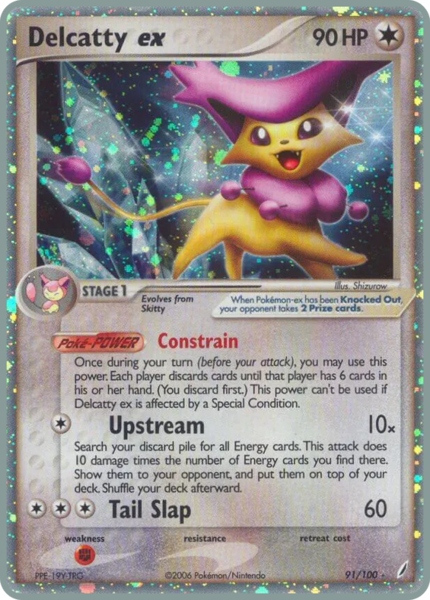Archivo:Delcatty-ex (Crystal Guardians TCG).png
