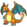 Charizard icono HOME.png