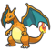 Charizard icono HOME.png