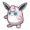 Wigglytuff icono HOME.png