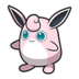 Wigglytuff