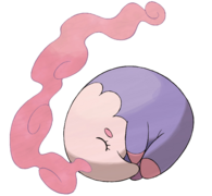 Musharna
