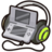 Reproductor DS