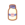 Leche Mu-mu