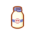 Leche Mu-mu Sleep.png