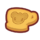 Galleta Lapras Café ReMix.png