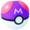 Master Ball