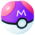 Master Ball GO.png