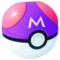 Master Ball GO.png