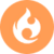Tipo fuego icono HOME 1.0.0.png