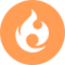 Tipo fuego icono HOME 1.0.0.png